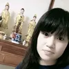 nguyenminhhieu847