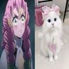 cookierubyy00