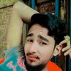 hoesai1