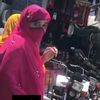 naziawazira04