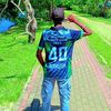 rithush5