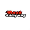bang.krisna143
