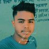 sk.rakib5428