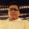 songgiocuocdoi554