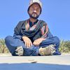 ikramjan_41