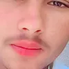 noman39458