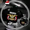 abduallah.ali.al_a
