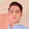 khuda.bux538