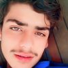 junaid.ali2971