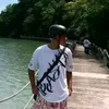 nadnadamando