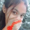 md.dipu.hossen4