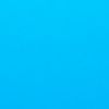 pagina_azul0