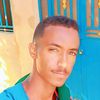 user6312979501196