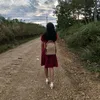 preciousyhanna13