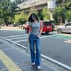 gisella