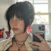 sarahtareq05