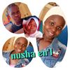 nusha.gyal