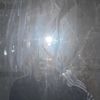 ran_ky812