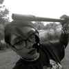xyan_takahashi