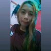 niaseptianingsih9