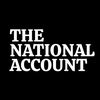 TheNationalAccount