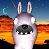 kd.das.lama