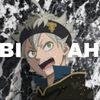bizisyah