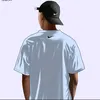 jonathan7_ff