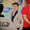 shaukataziz46tkd