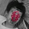 alex.lst10