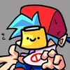 minecool_tt