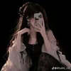 queenjessi7
