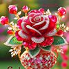 prasant.magar1234