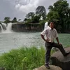 huy.ng5822
