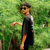 atik.khan698