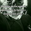 vengador9761