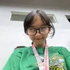 nmraz_ncs11