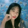 yunziee29