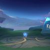fanz_mlbb0