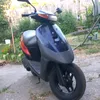 thatonemopedkid