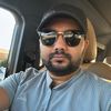 jawed.ansari730