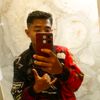 ditoanggakk99