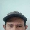 hemilyfaizul2