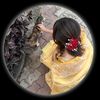 arsiya.omaiza1