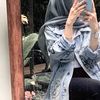 putri.agnes8