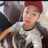 tieepvyy3