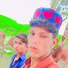 faizmehri5