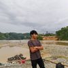 putrajt01