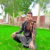nadeem.latteya