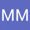 mm.mm4883